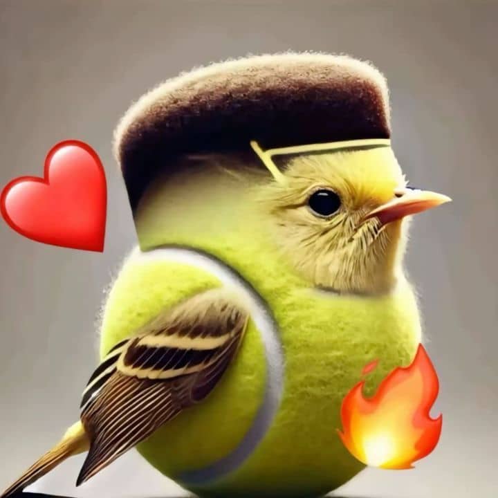 stevennovegan