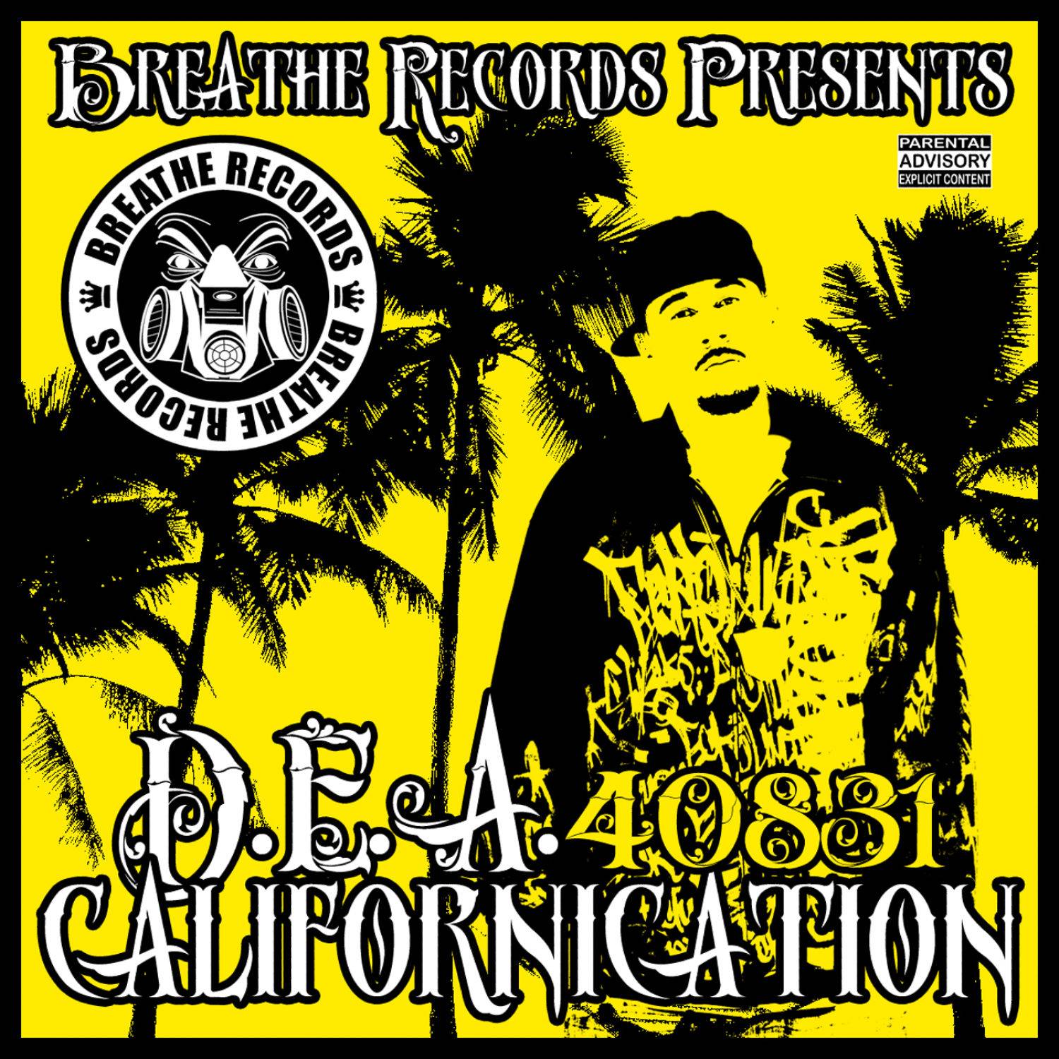 DEA40831