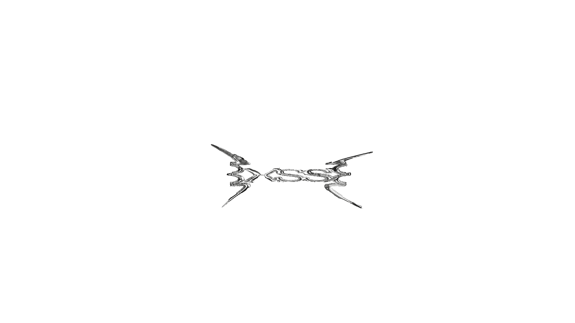 xssentric