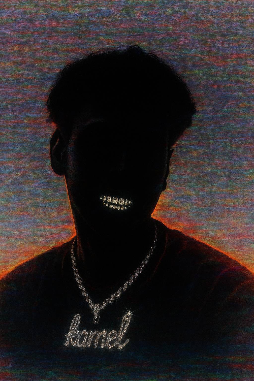 K beatz