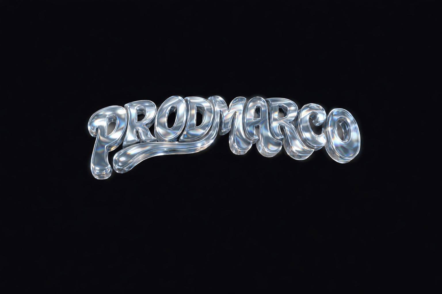 prodmarco