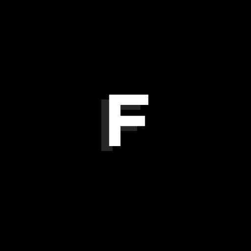 beatsbyflair