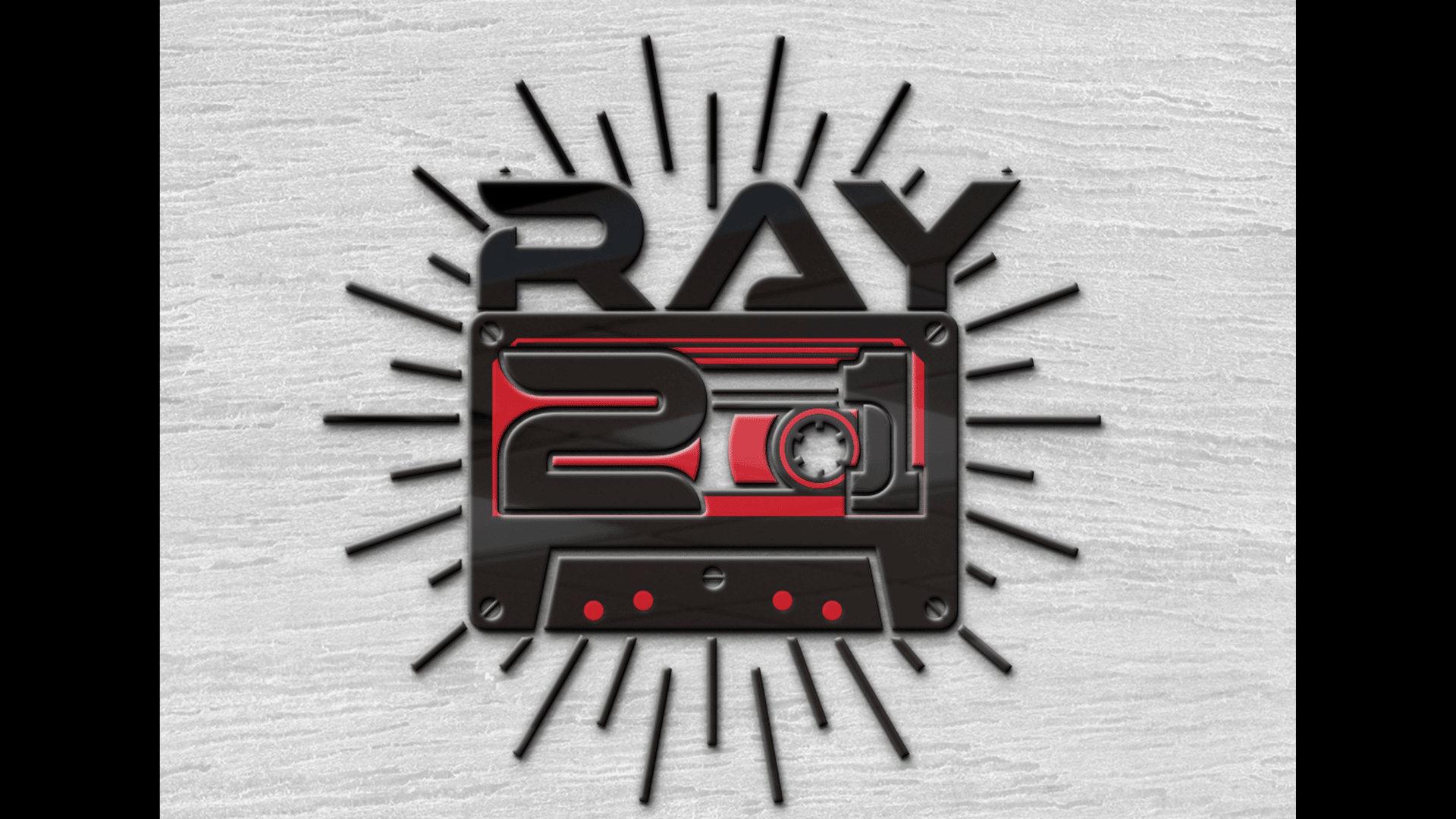 Ray21