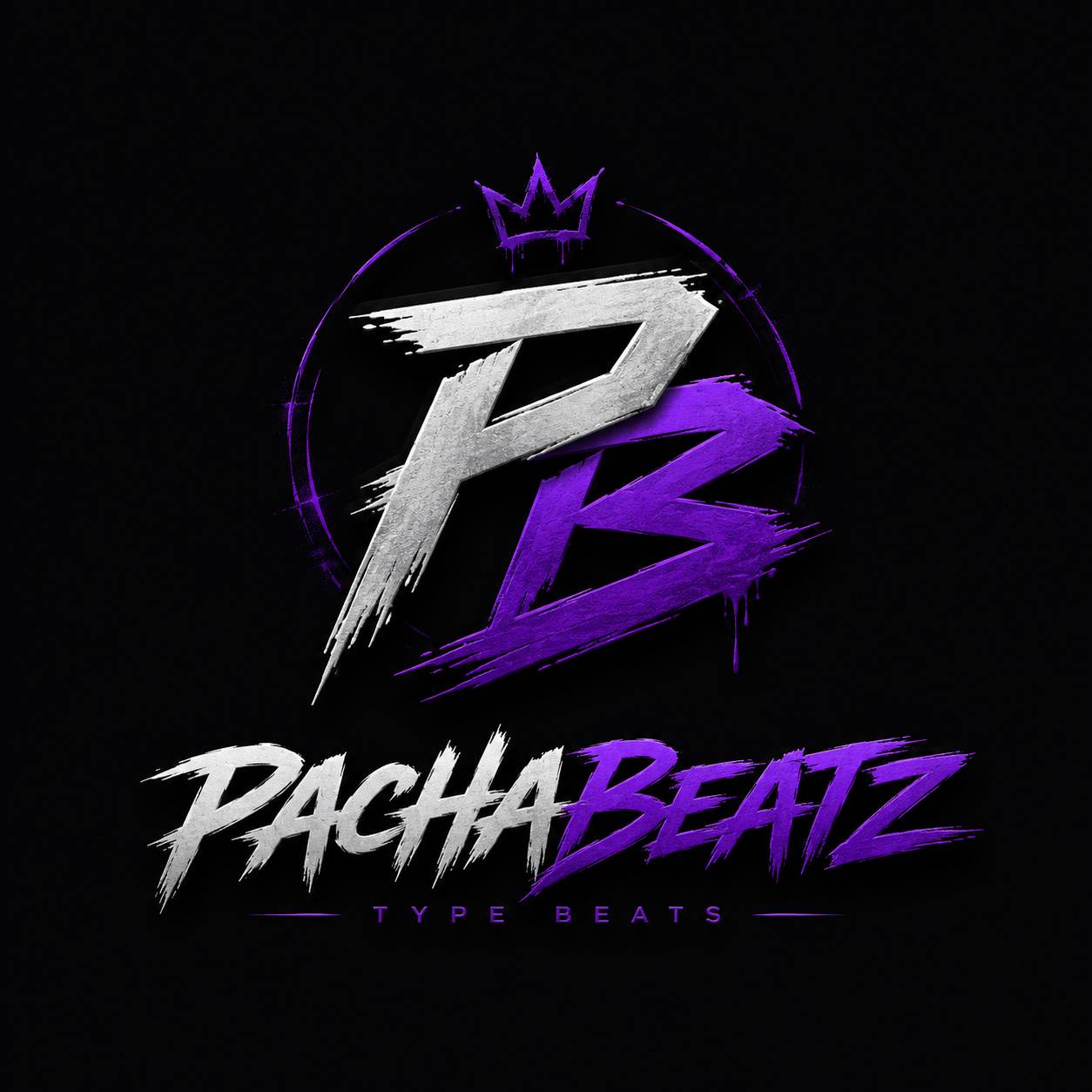PachaBeatz