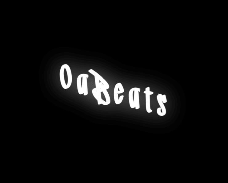 OaBeats