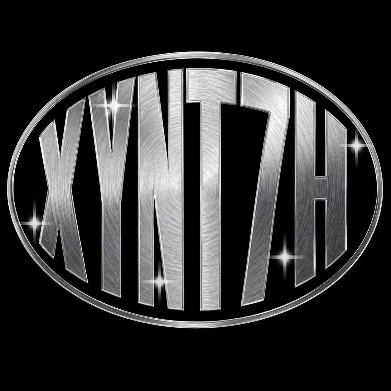 prodbyxynth