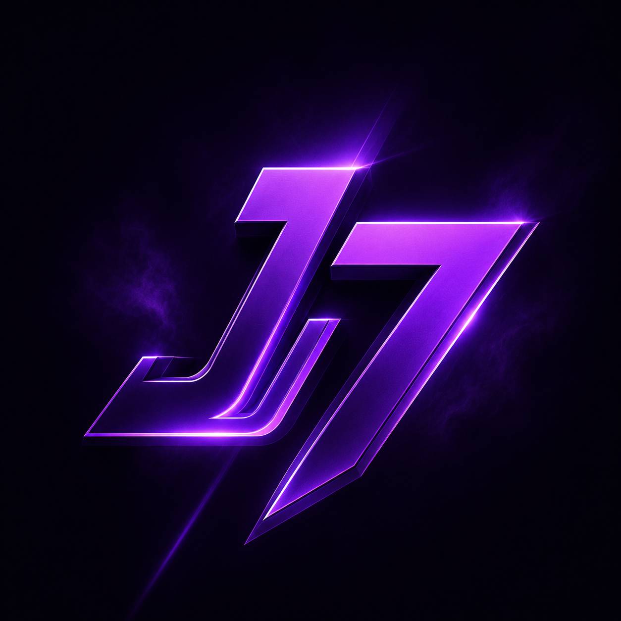 Jazzzy7