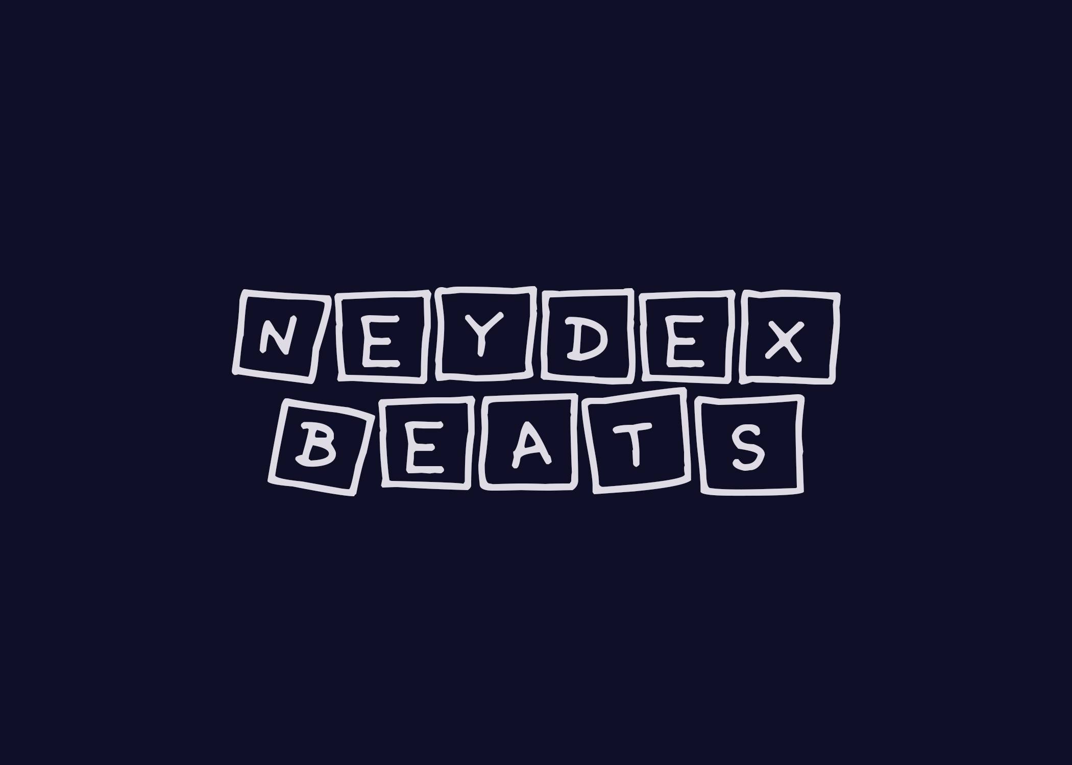 NEYDEX