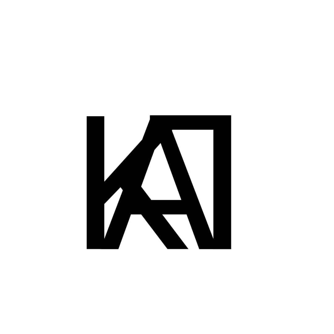 kumonaAfrolife 