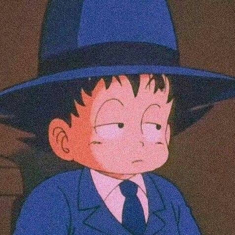 prod_embii