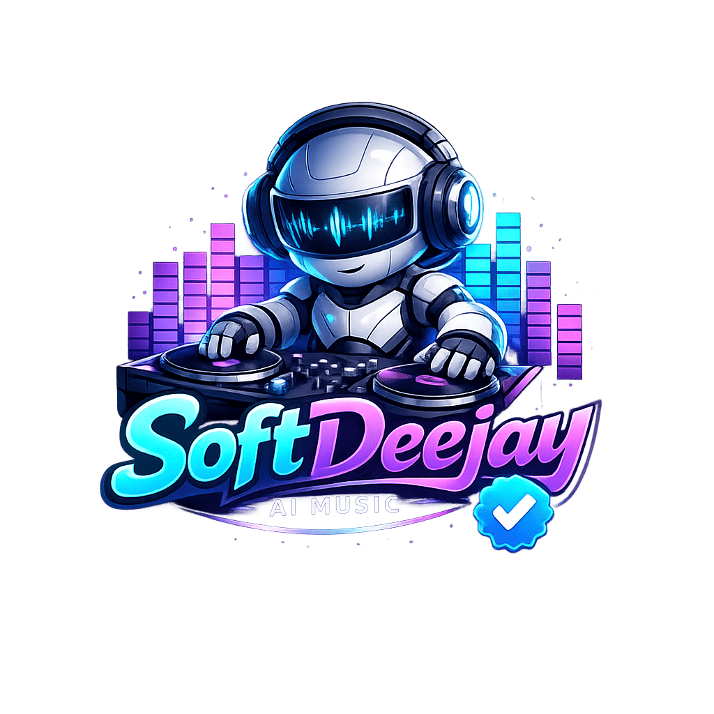 SoftDeejay