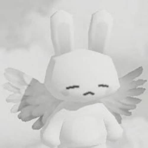 dnwr