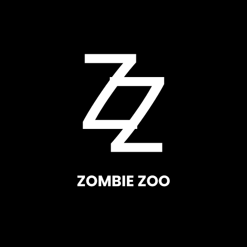 Zombie Zoo