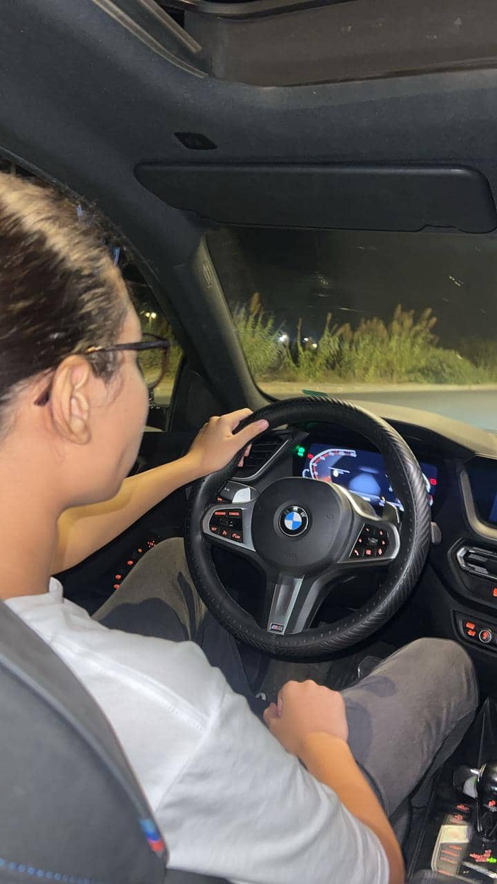 1.sordo