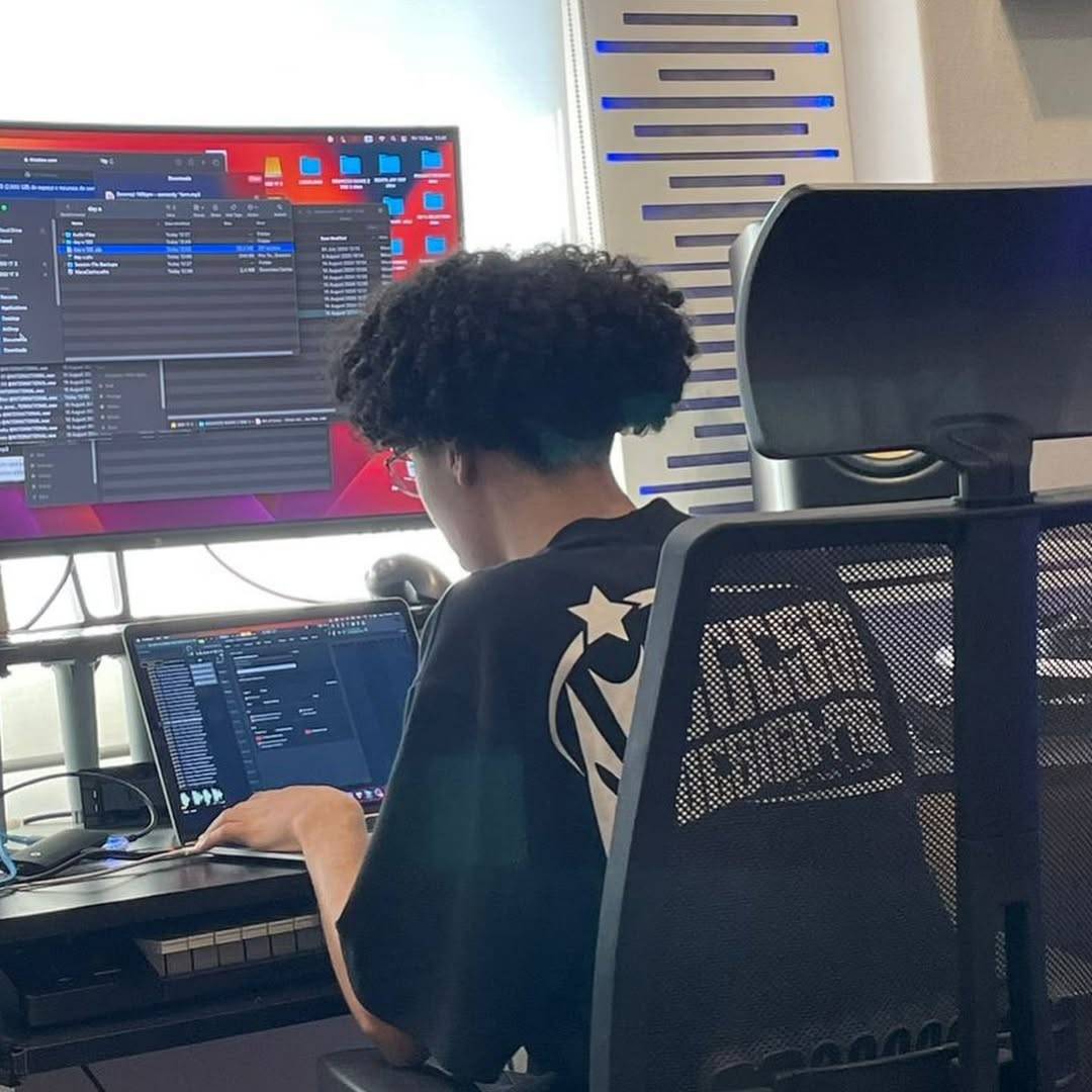 hobbthegoat