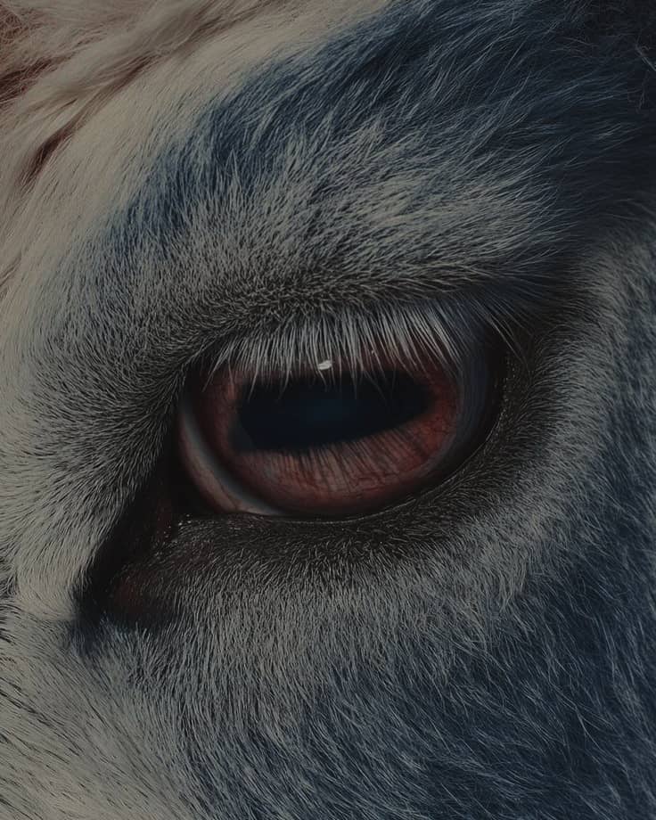 hobbthegoat