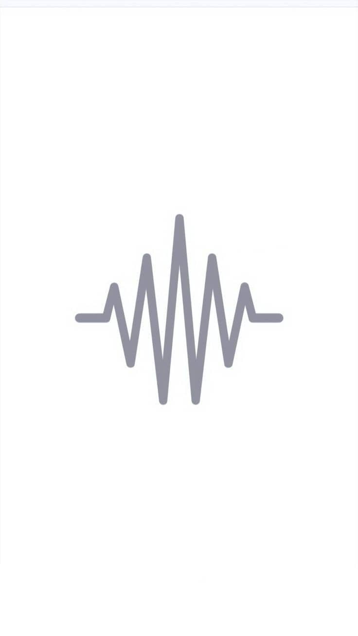 PRATHAM BEATZ