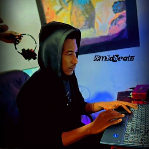 PluggMxd 