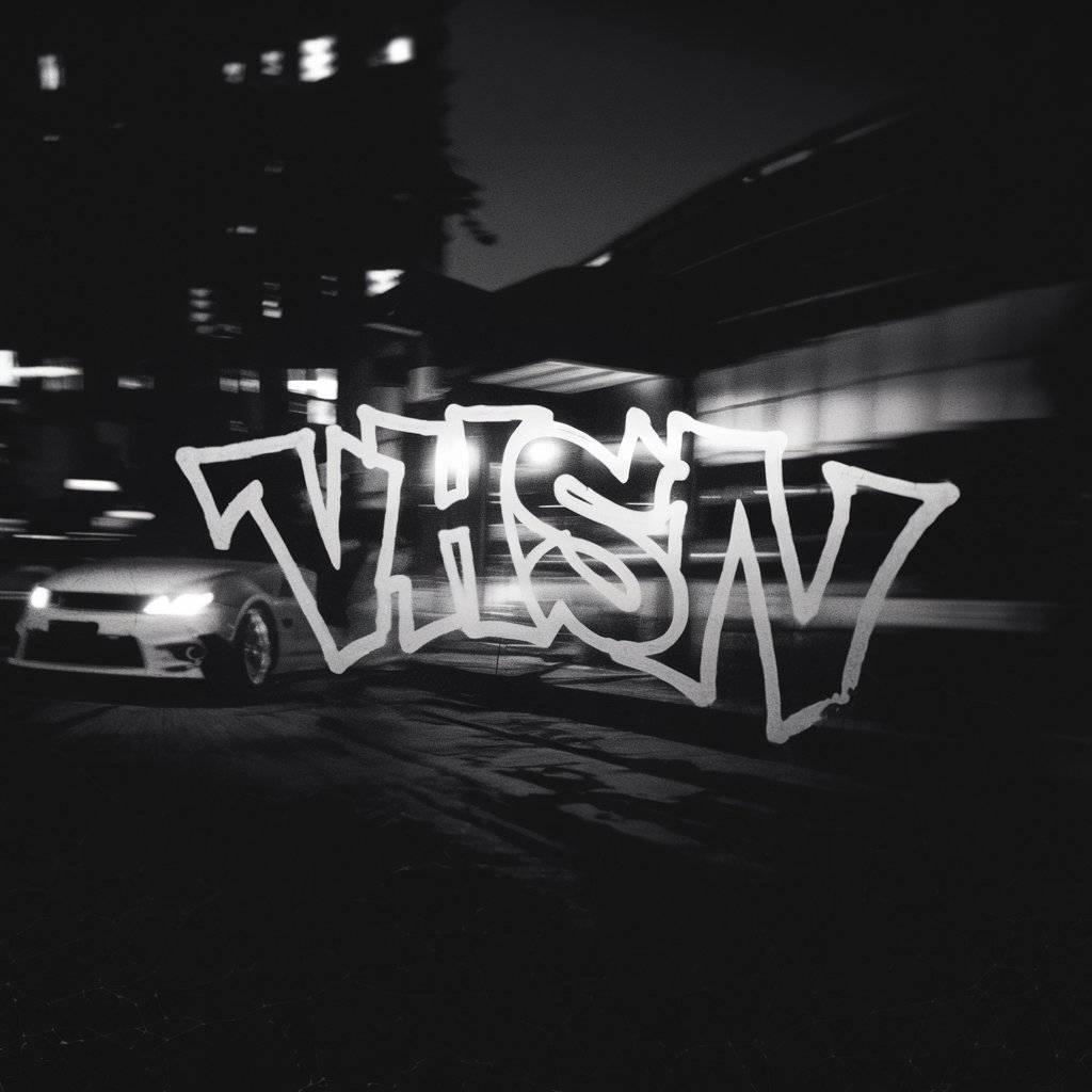 VHSN