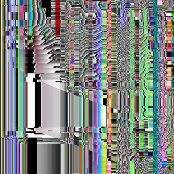 hyperpop type beat - "hypercode"