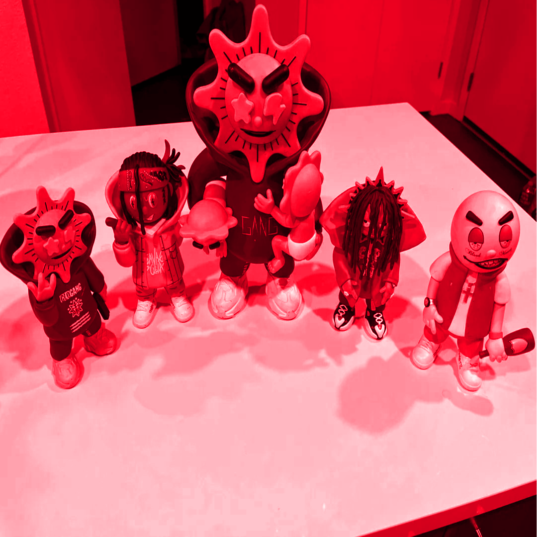 [glo, ethereal] signs_155_cmin_@ramdross @aye.shark