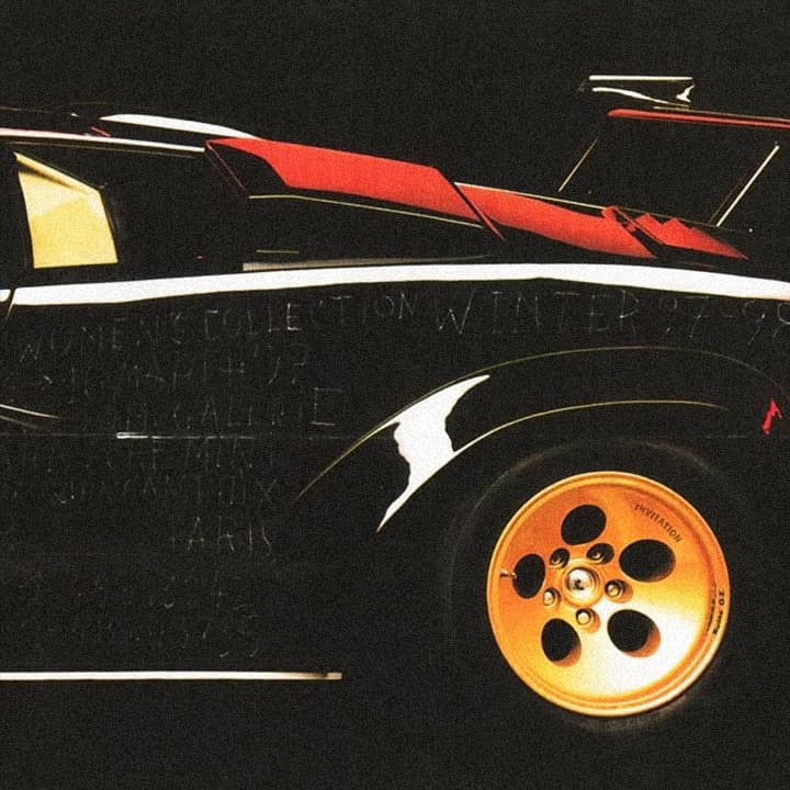 NOIRE (Aaron May x Isaiah Rashad) • CHILL TYPE BEAT