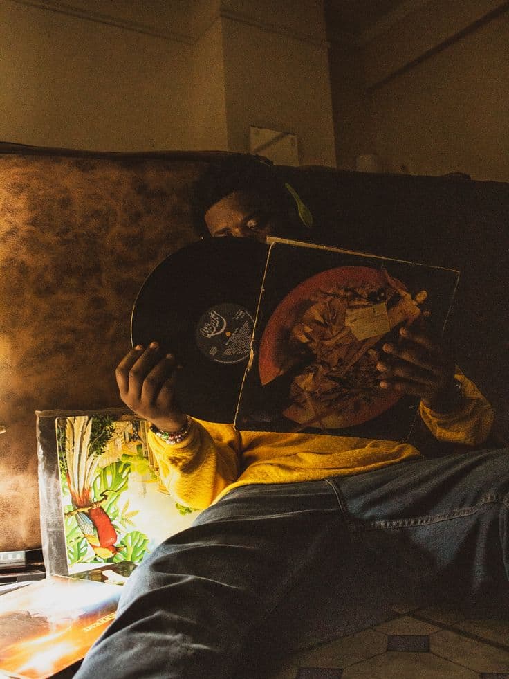 Beat Pricing in 2025: What Producers Are Actually Charging  