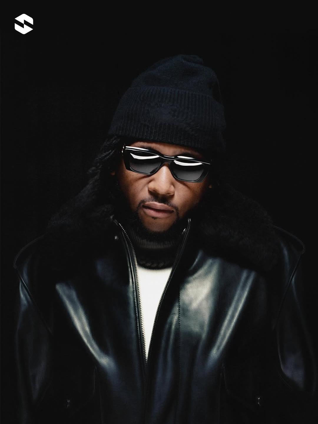 The Man Behind Drake’s Biggest Hits