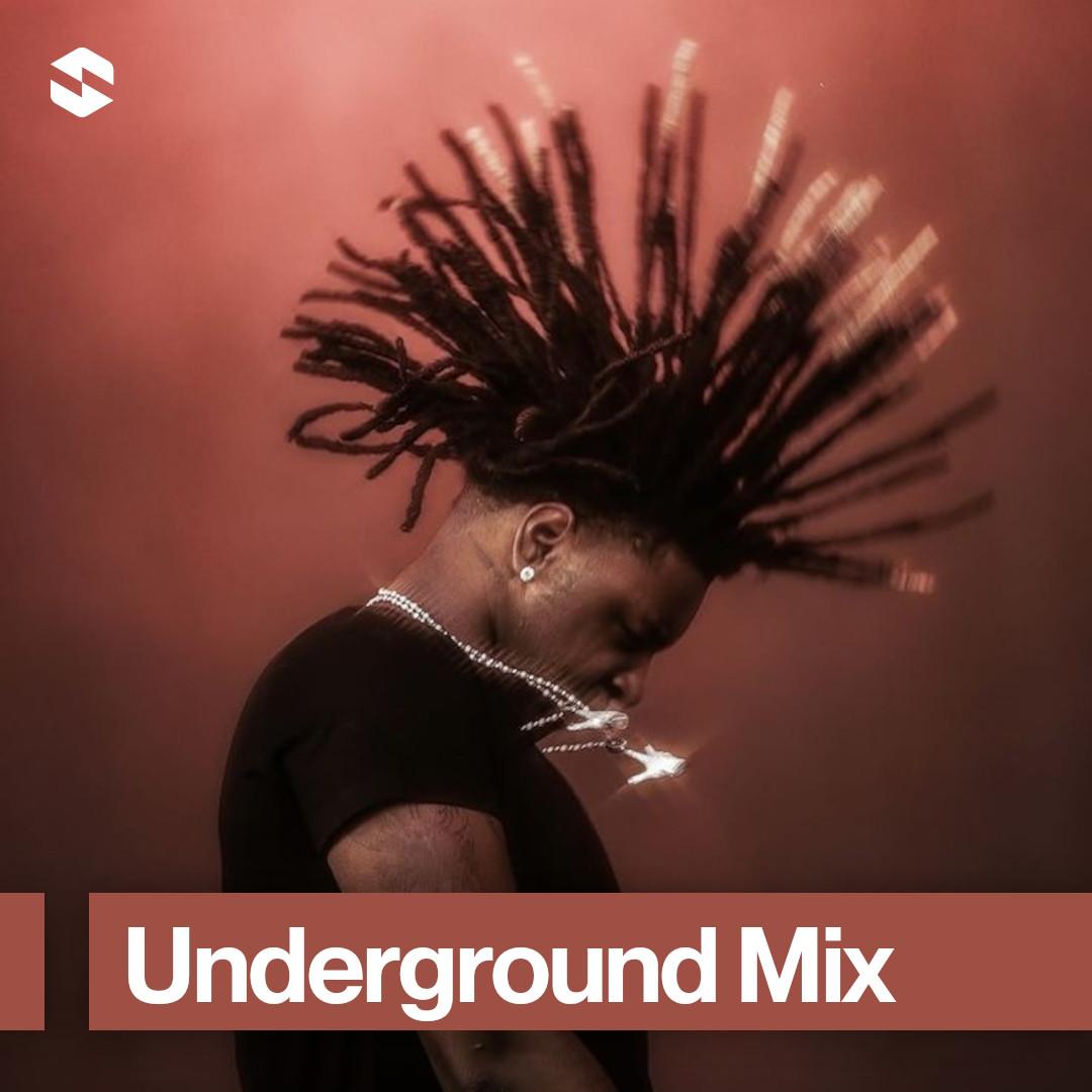 Underground Mix