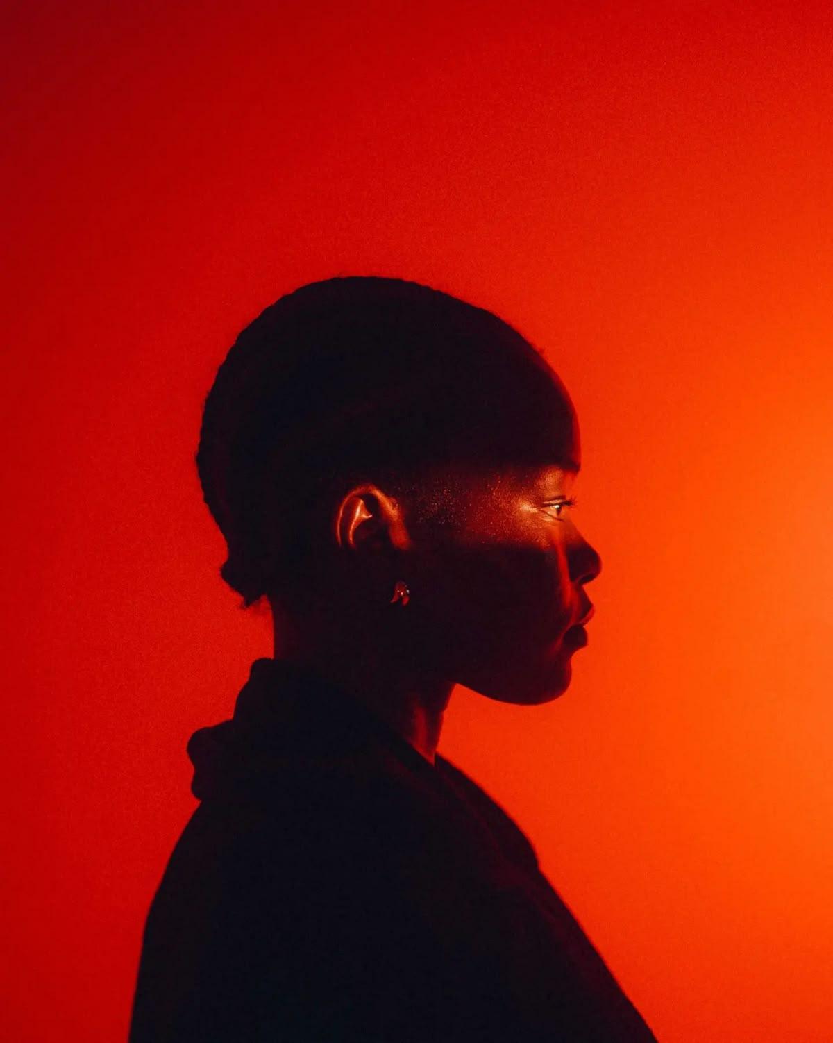 Afrobeats (2025 Edition)