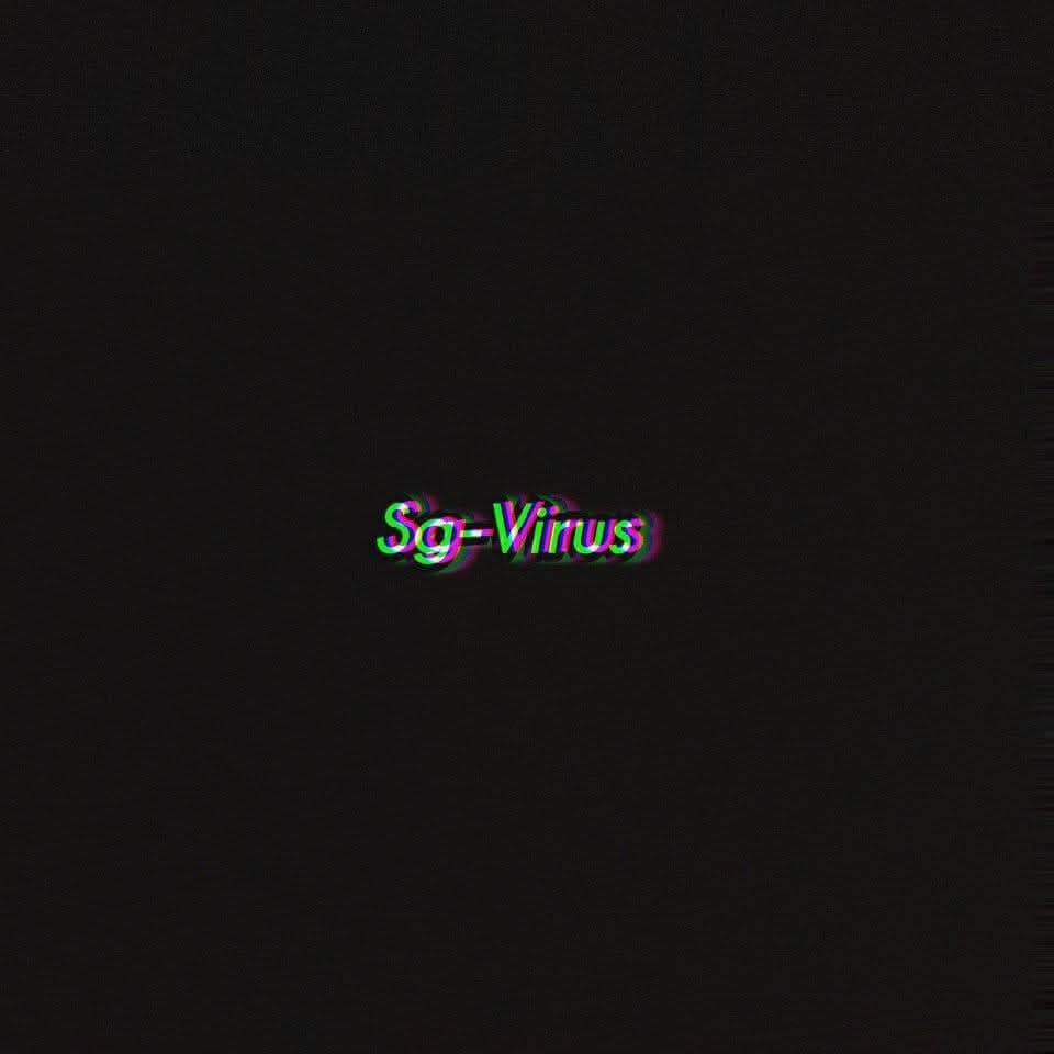 prodsgvirus profile hero