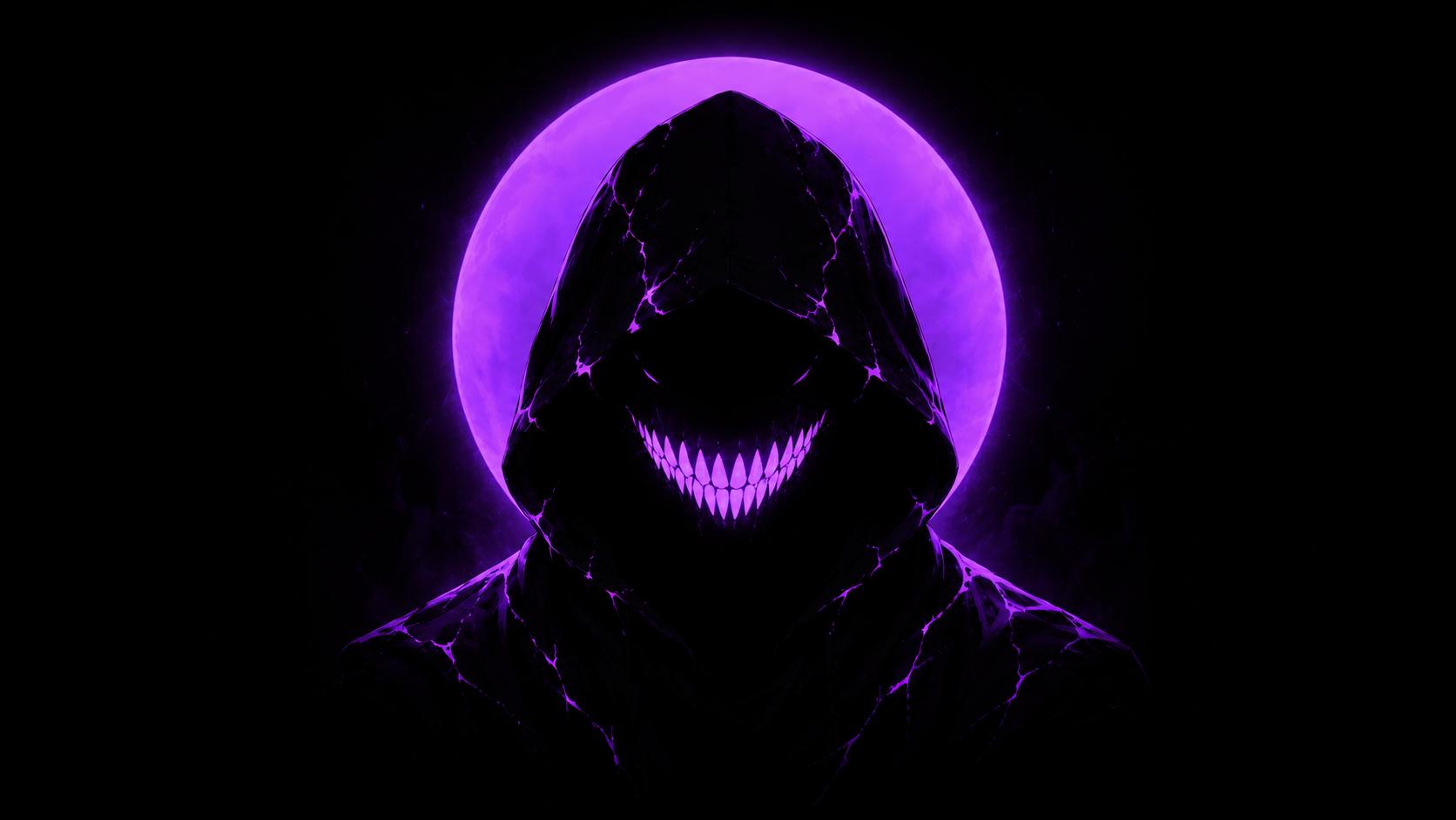 whodeenee profile hero