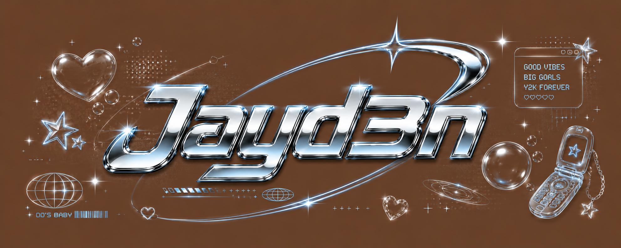 jayd3n profile hero