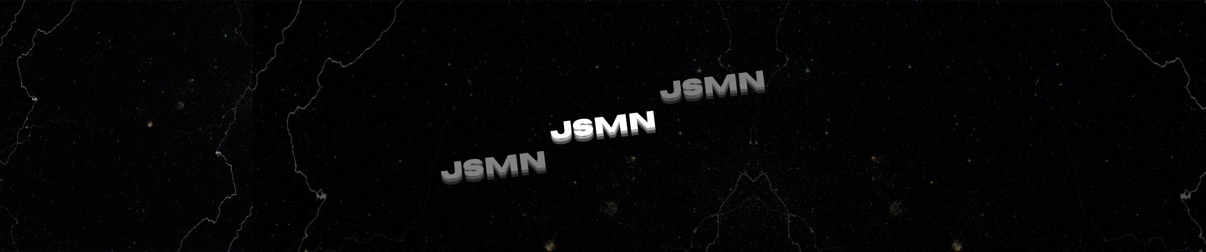 JsMn profile hero