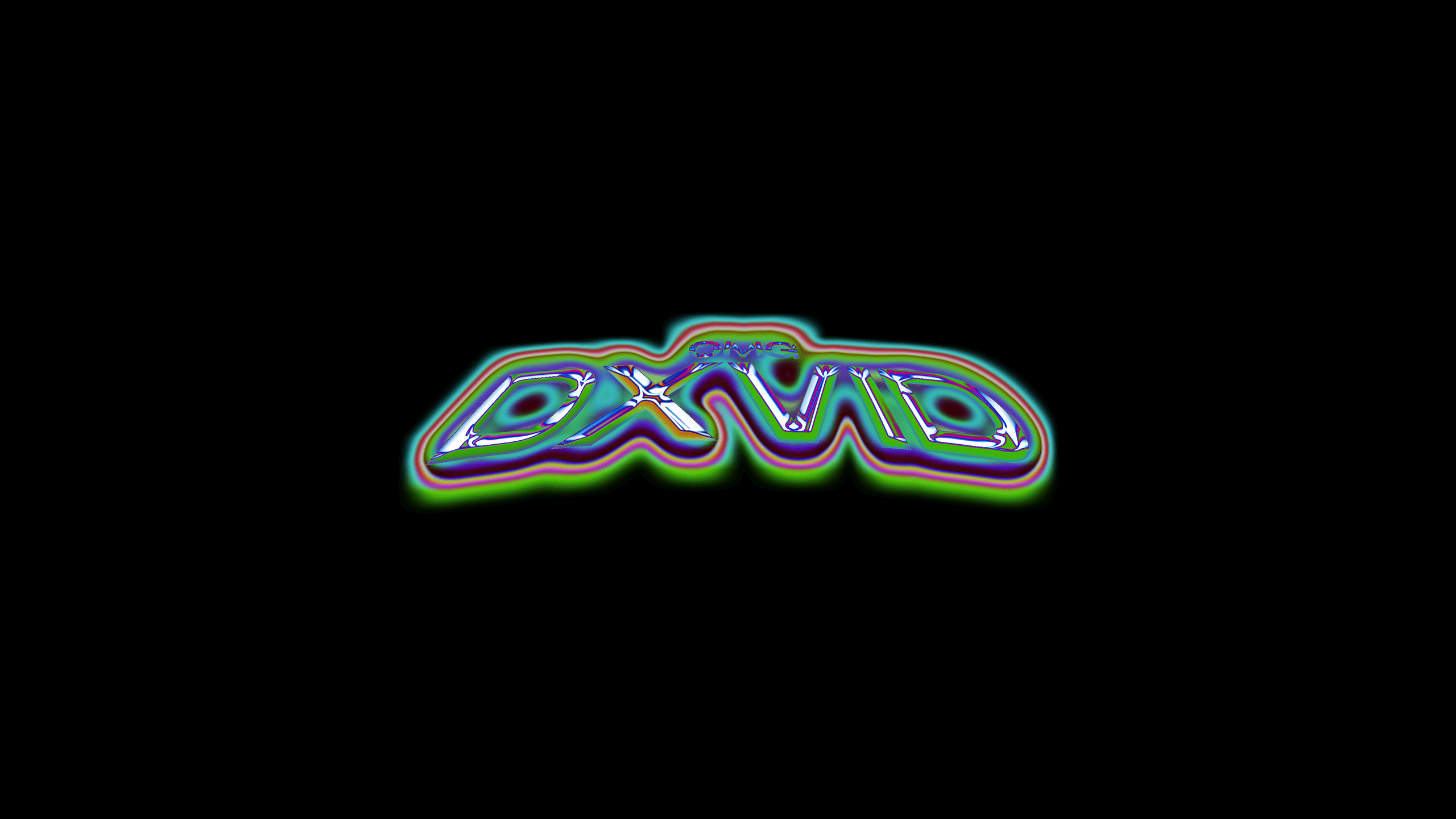 OmgDxvid profile hero