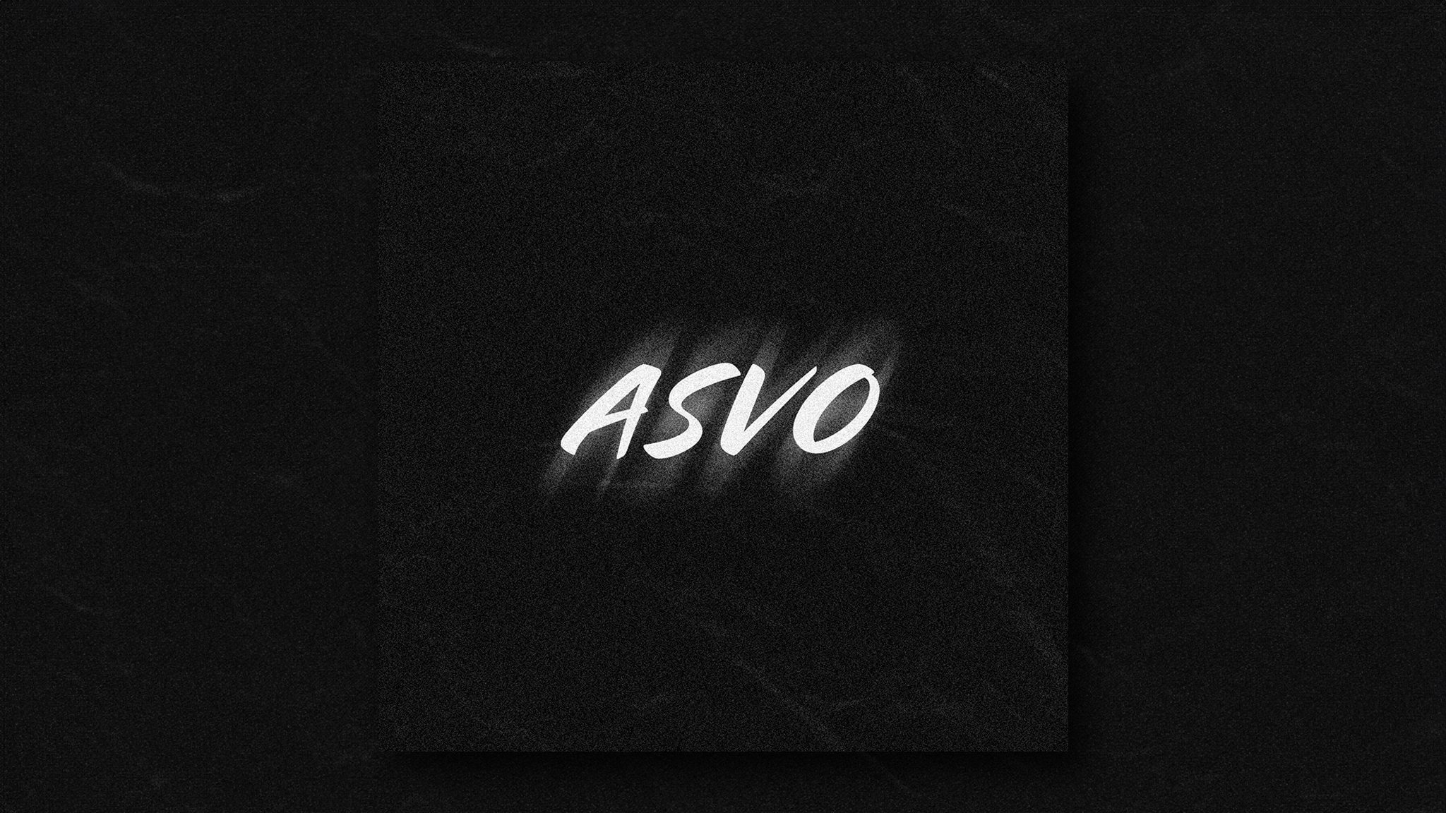 asvo profile hero