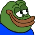 Fl0AT profile hero