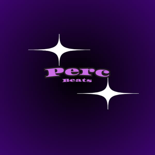 PercBeats profile hero