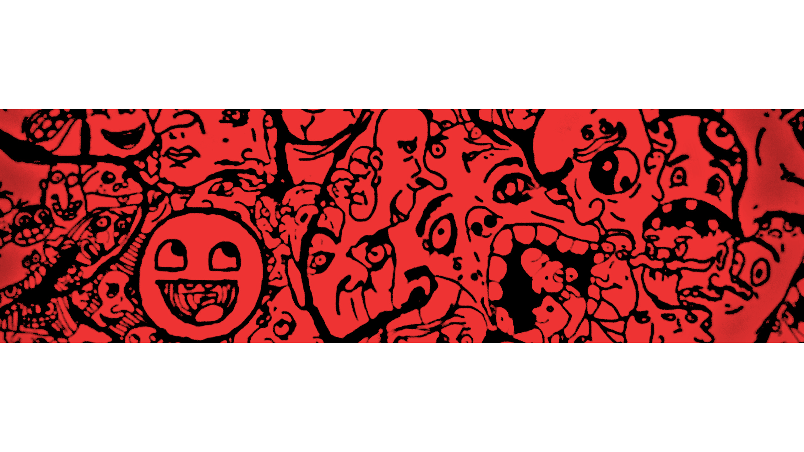 REDfxction profile hero