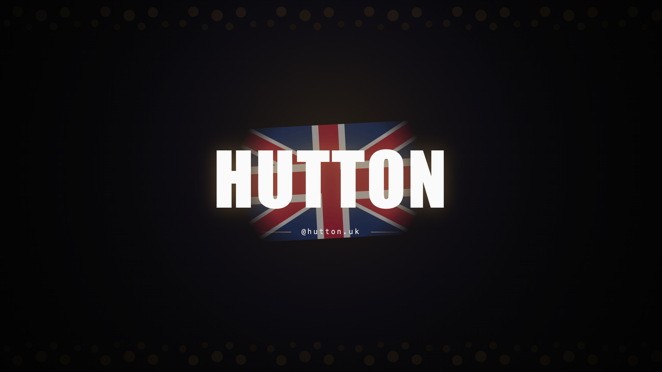 hutton.uk profile hero