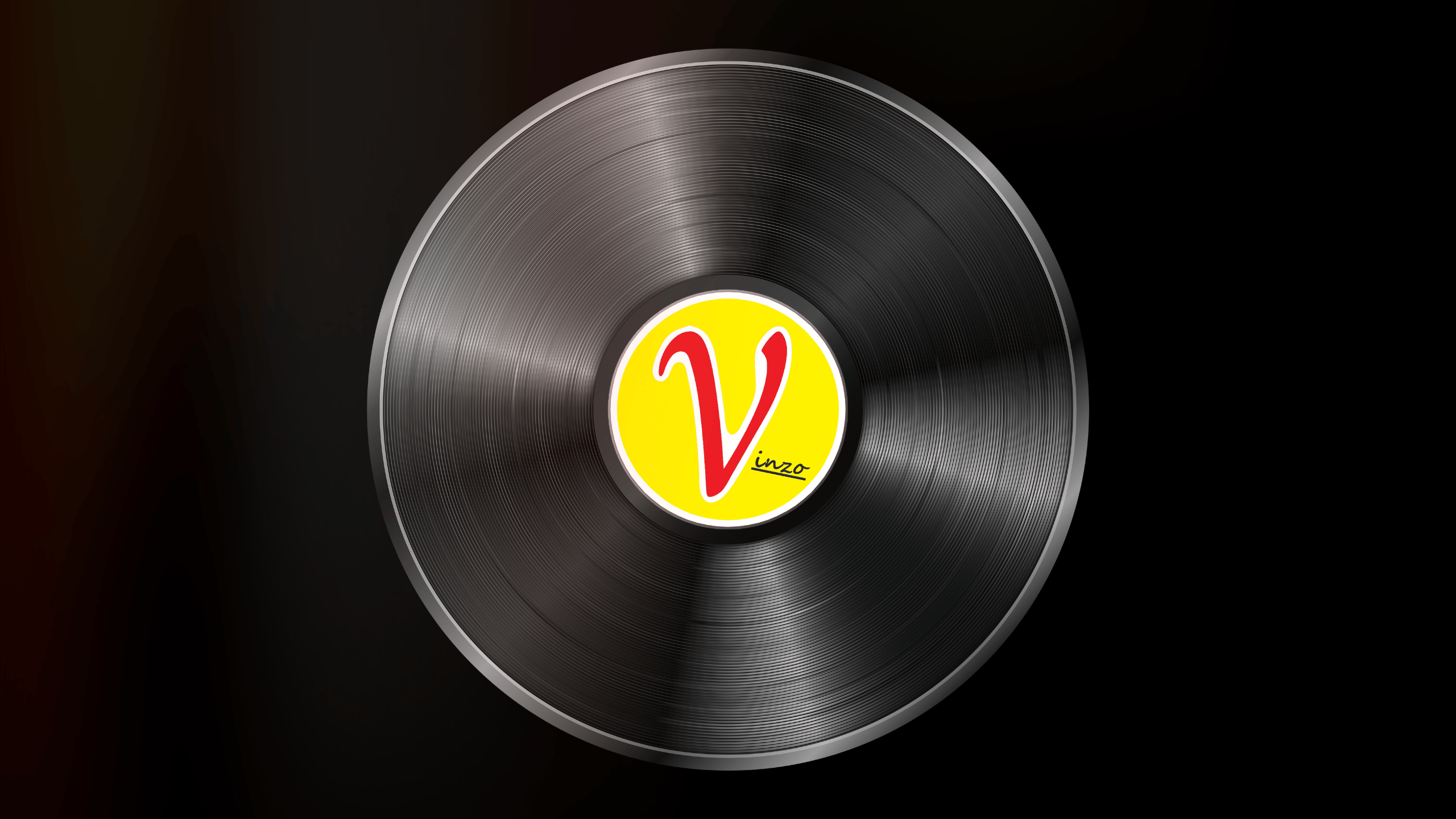 prodby_vinzo profile hero