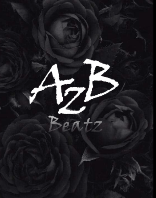 AzB Beatz