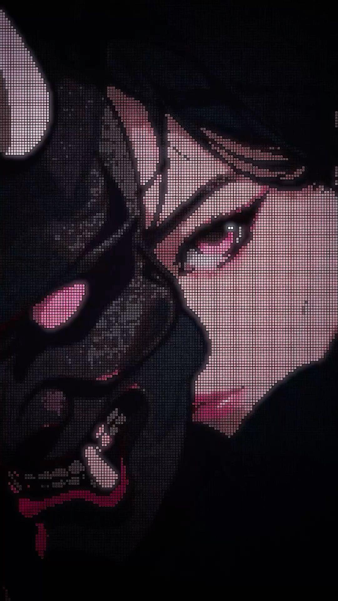 𝓭𝓸𝓽𝓭𝓴 profile hero