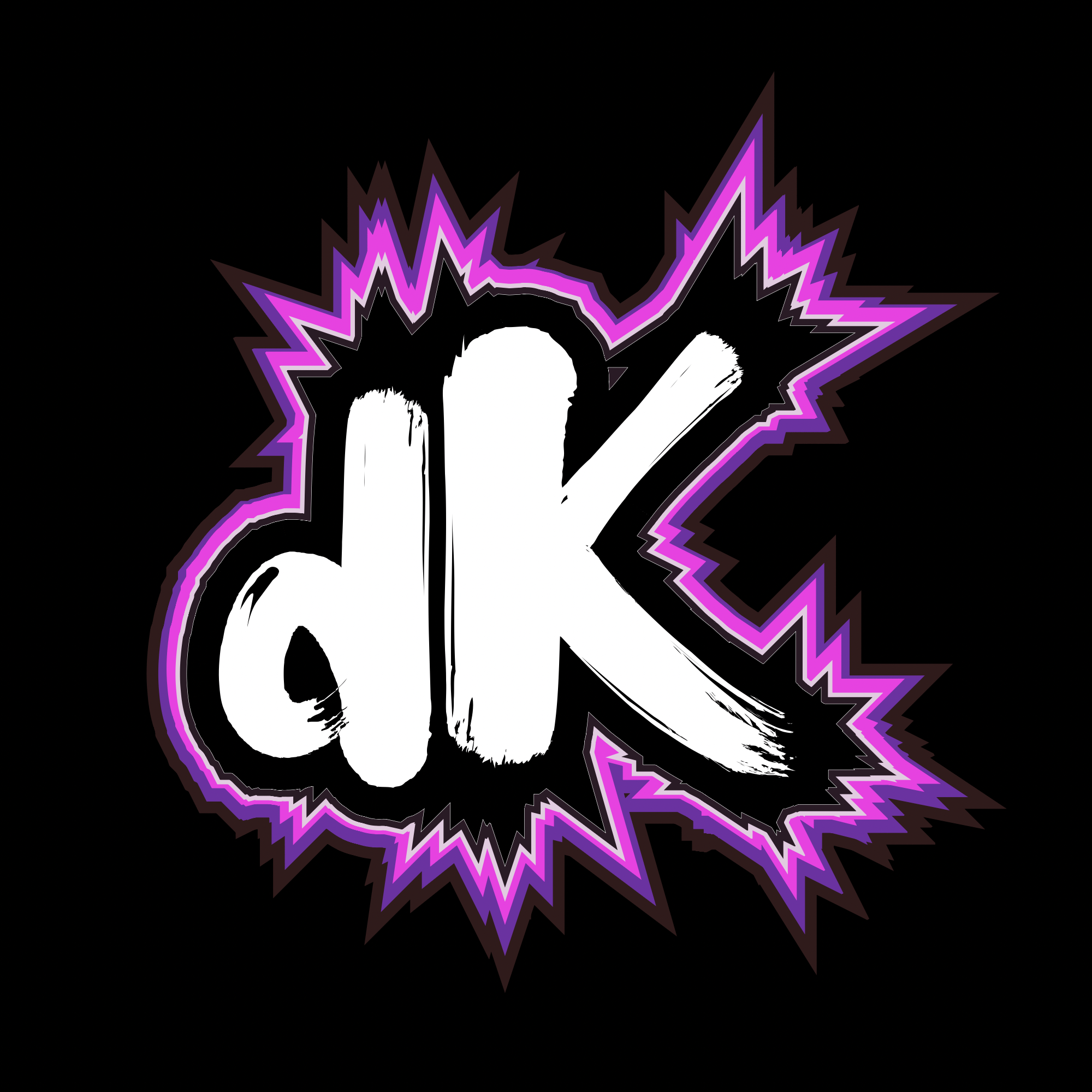 dotDK