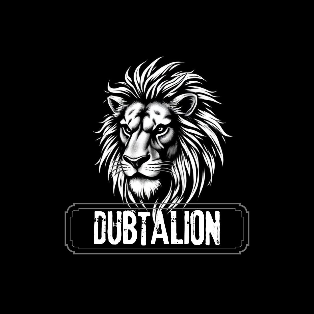Dubtalion