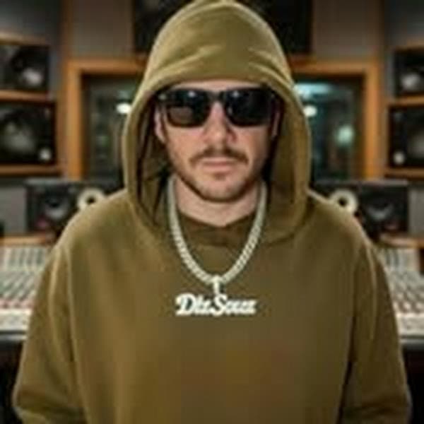 Producer