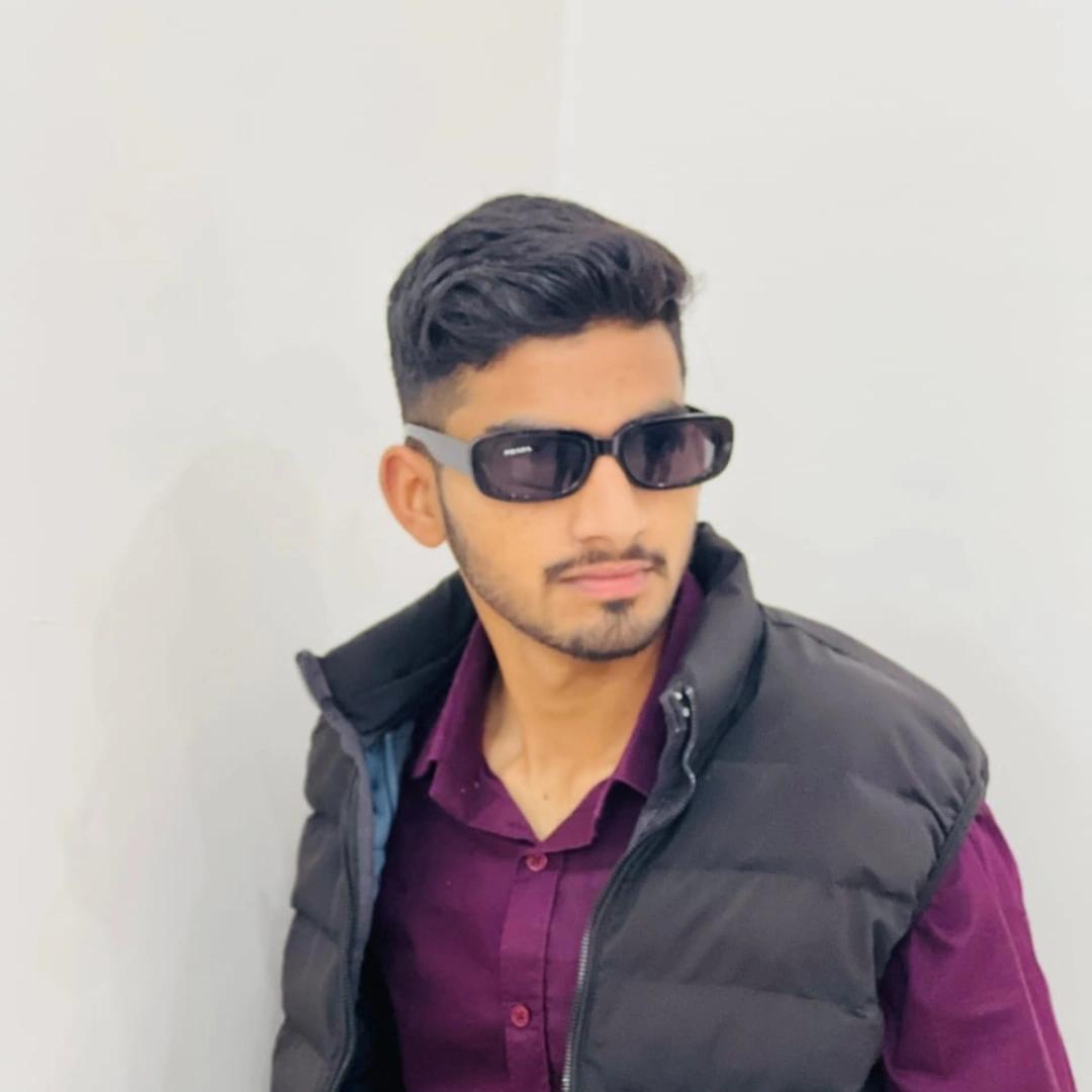 prodCharis profile hero