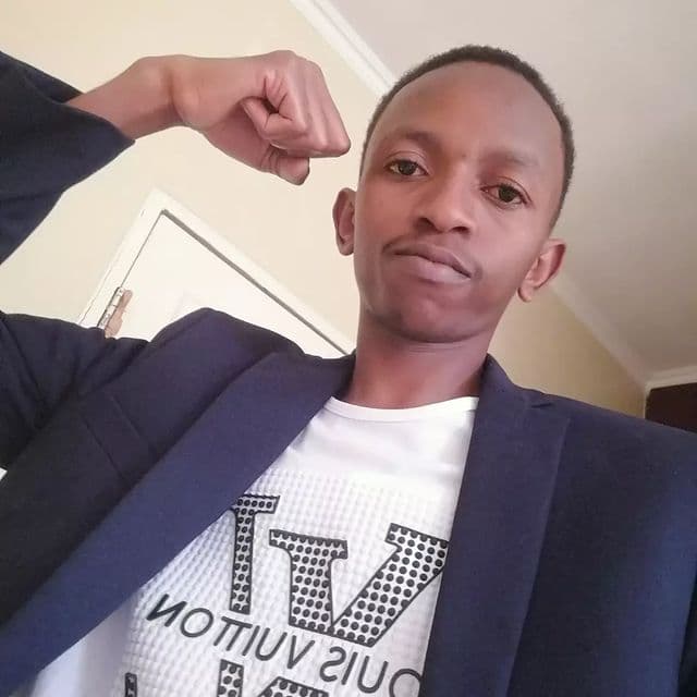 roymadebeats profile hero