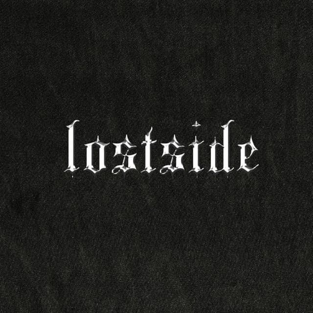 lostside profile hero