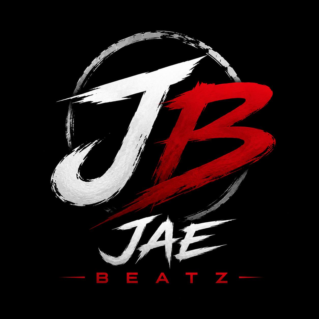 JaeBeatz profile hero
